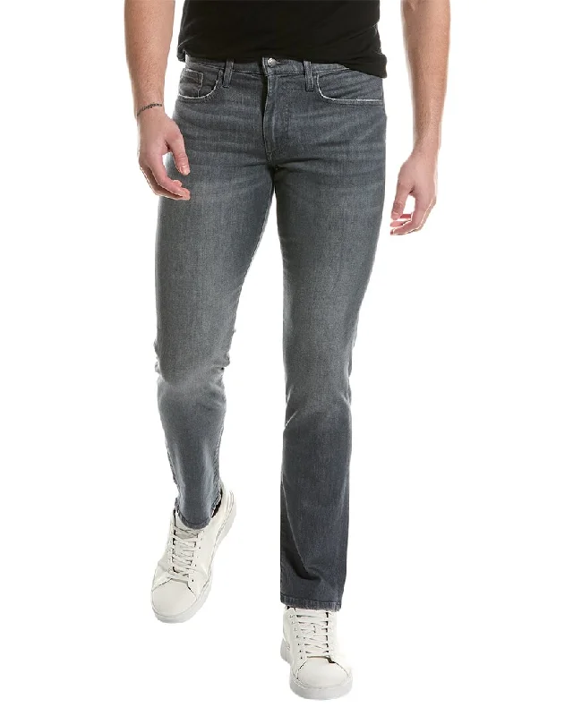 Oversized Relaxed-Fit Men's JeansJOE'S Jeans The Slim Fit Jean