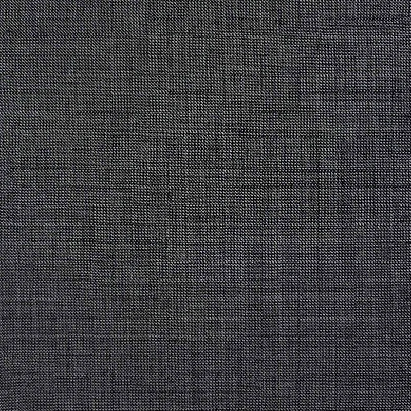 Steel Grey Sharkskin