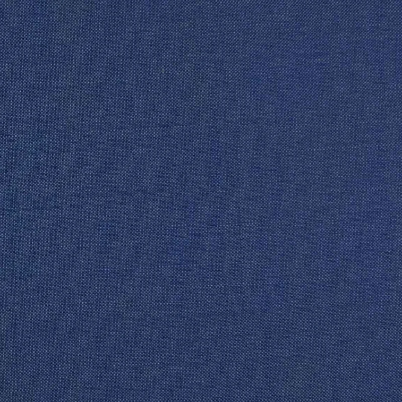 Carolina Blue Plain Weave