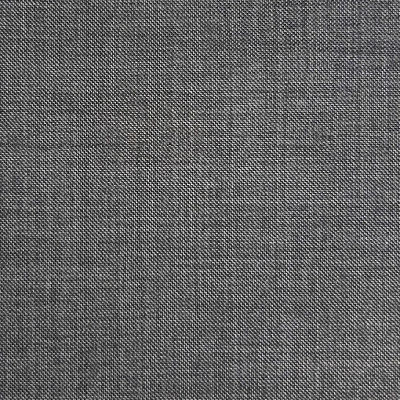 Medium Grey Sharkskin