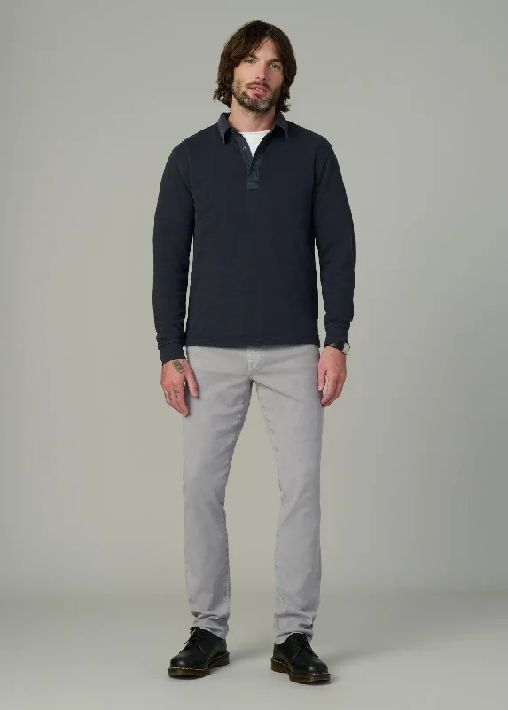 Everyday Men's JeansTHE ASHER TWILL