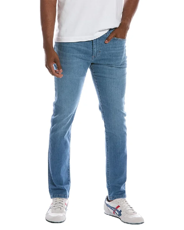 Men's Jeans for a Casual LookJOE'S Jeans Karsten Slim Fit Jean