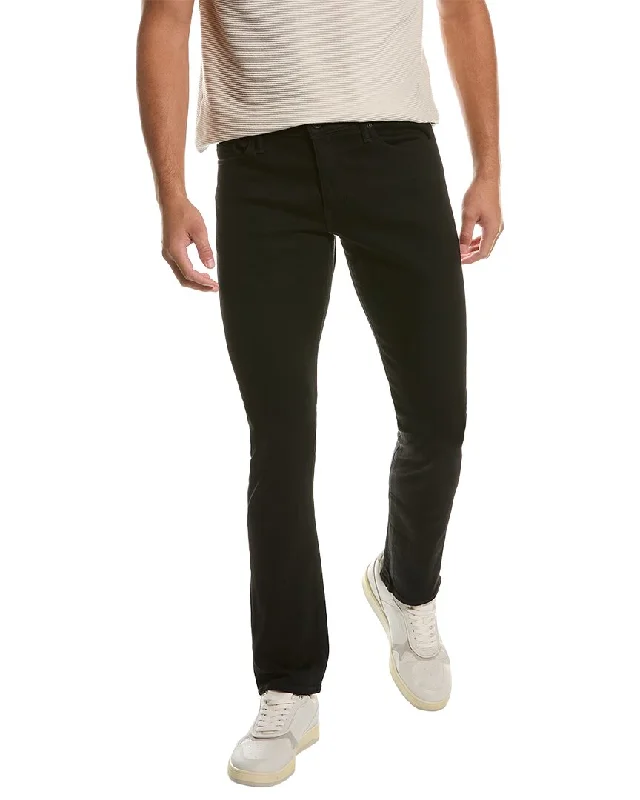 Affordable Men's JeansVince Slim Jean