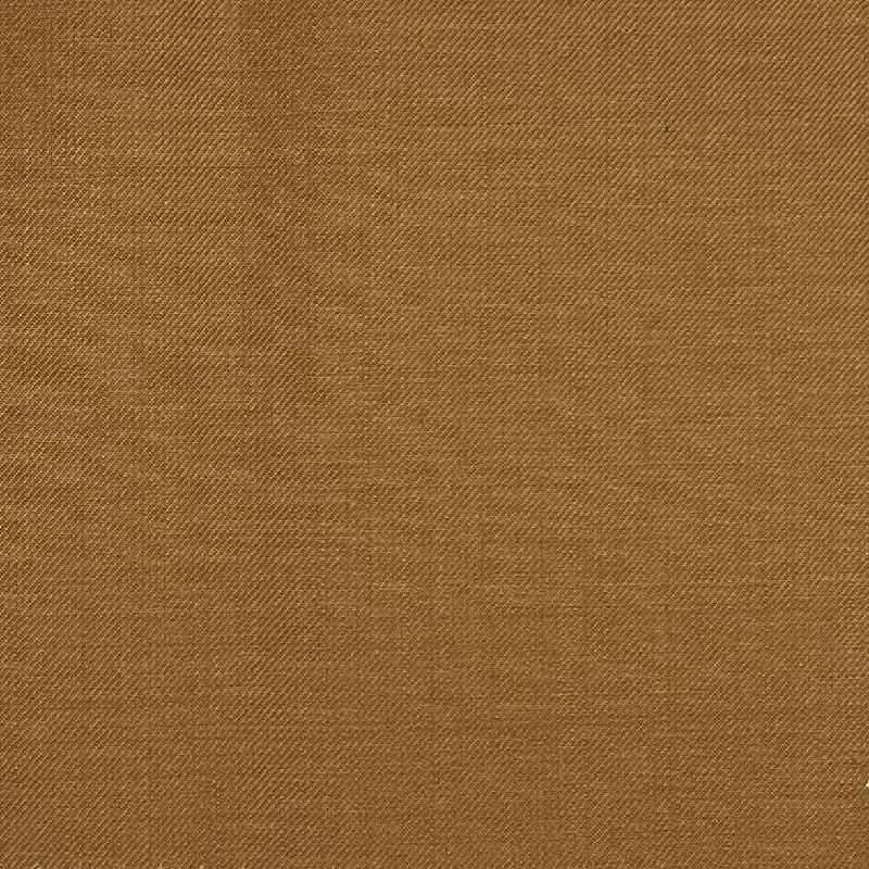 Khaki Plain Weave