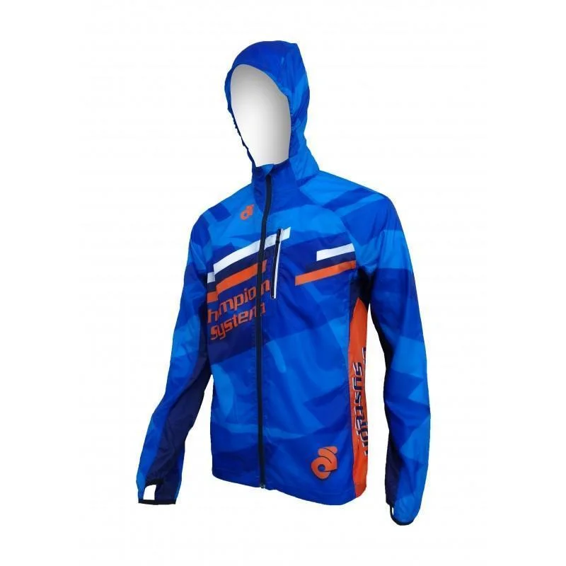 Men's Coats for Winter SportsApex Weather Lite Jacket