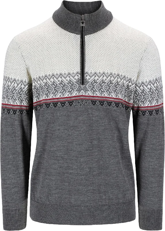 Men's Sweaters with Raglan SleevesHovden Sweater - Men's|-|Chandail Hovden - Homme