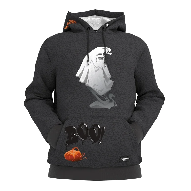 Men's Hoodies for Tall MenGhosty Hoodie