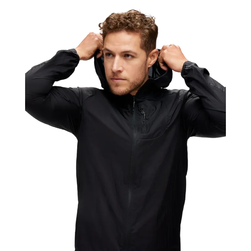 Casual Men's T-ShirtsMen's Ultralite Jacket