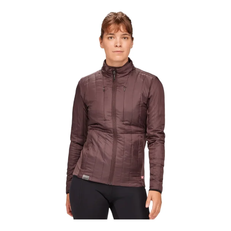 Men's Shirts with UV ProtectionWomen's Coldsnap Jacket