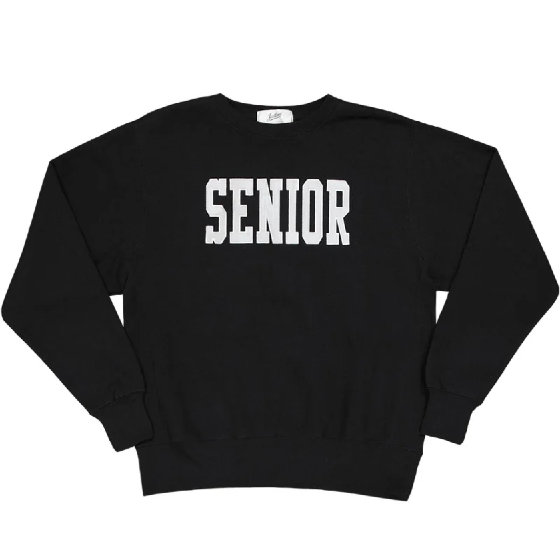 Men's Sweaters with Elastic CuffsJostens - Men's Class of 2023 Crewneck Sweater (JOSTENS23-CREW)