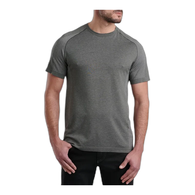 Men's Shirts for Outdoor ActivitiesEclipser™