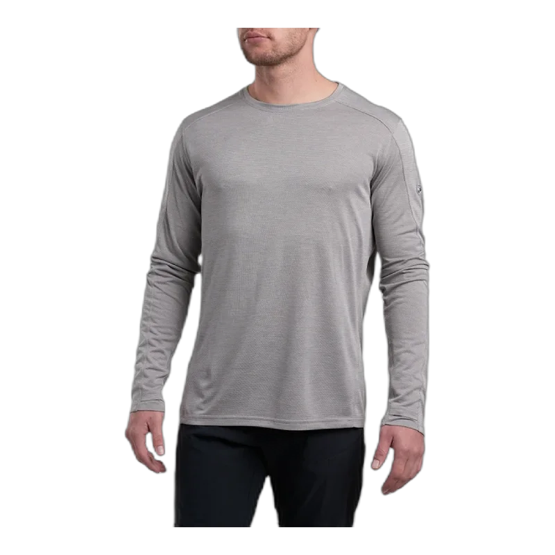 Men's Shirts with Double-Breasted DesignsKÜHL ENGINEERED™