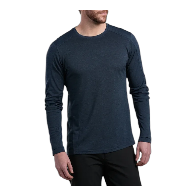 Men's Shirts with Single-Breasted DesignsKÜHL ENGINEERED™