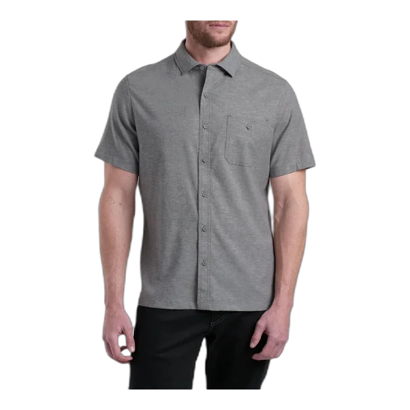 Men's Shirts for HuntingGetaway™