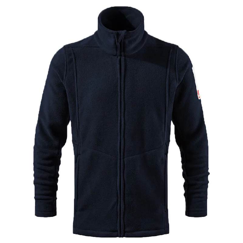 Men's Coats with Adjustable SleevesSTRATA® ARC Fleece (CL.1/ARC2/11CAL/CM²)