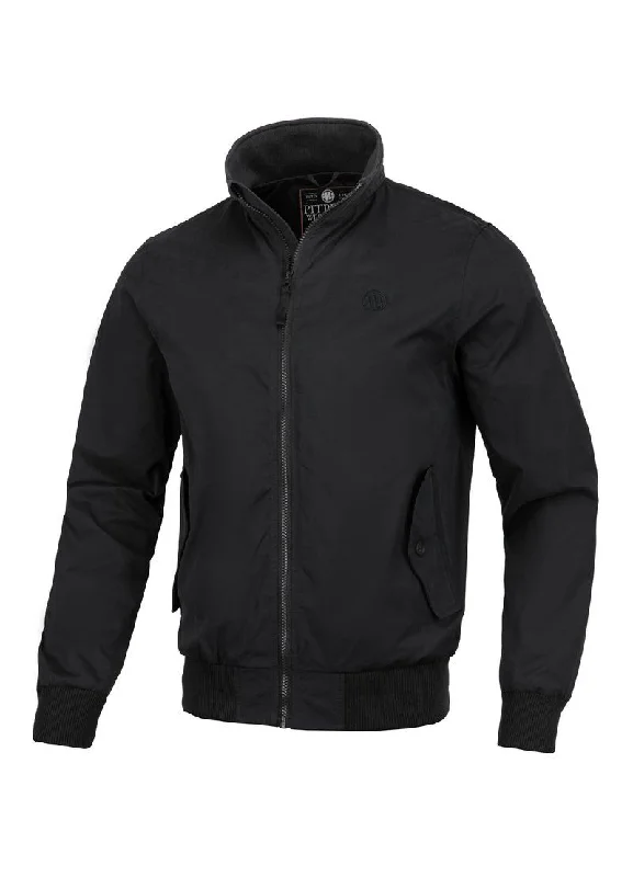 Men's Coats for AutumnJacket Harbison Padded