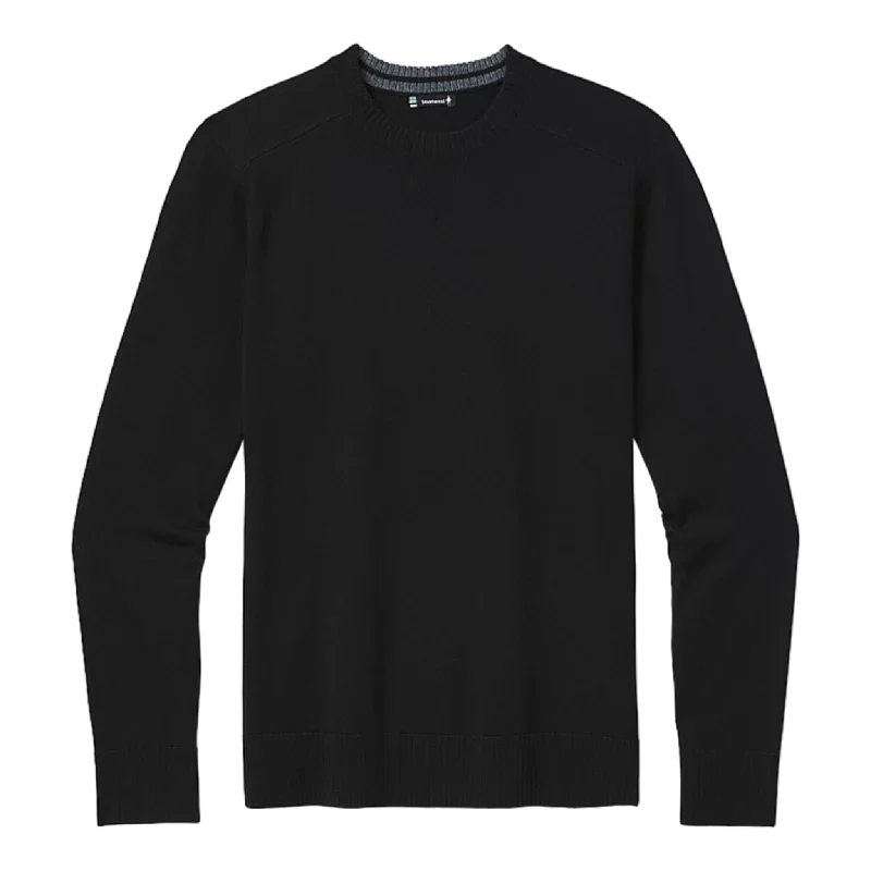 Essential Men's V-Neck SweatersMen's Sparwood Crew Sweater