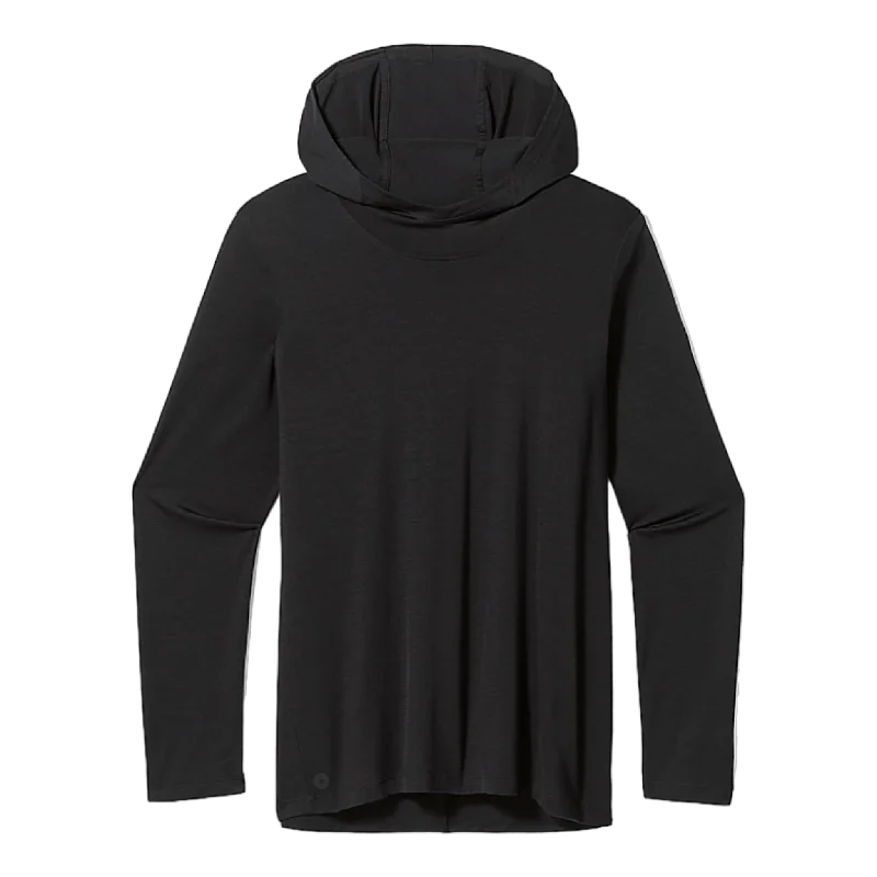 Men's Shirts with Wingtip CollarsWomen's Active Ultralite Hoodie