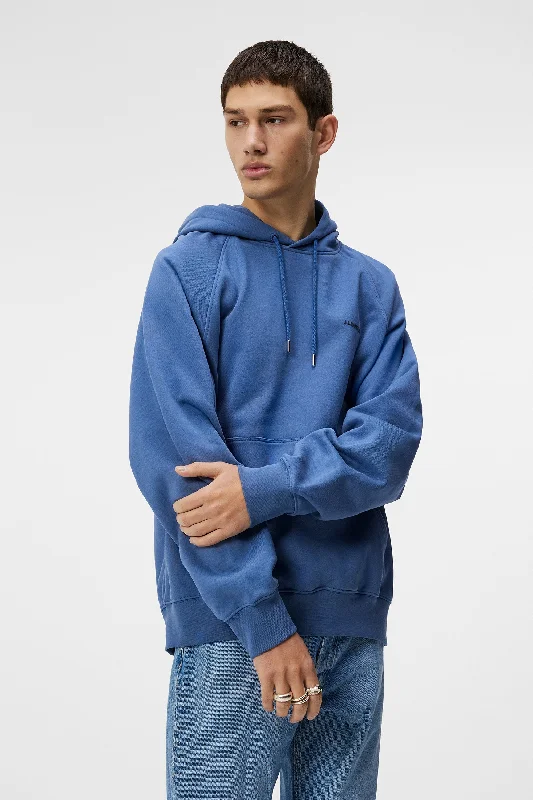 Men's Hoodies with Kangaroo PocketsCallan Hoodie