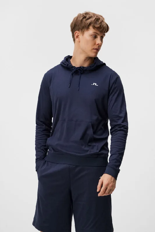 JL Navy