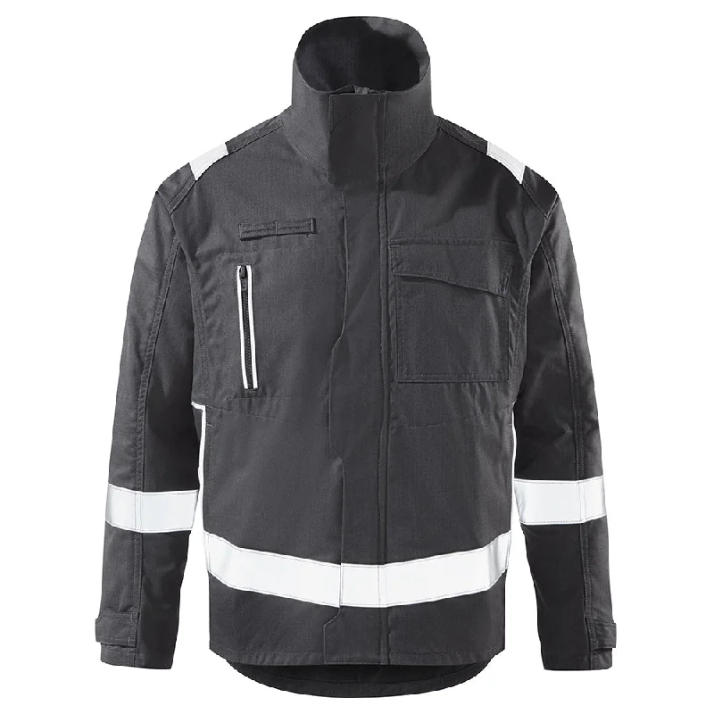 Men's Coats with Hidden PocketsSTRATA® Arc Reflex Jacket (CL1/ARC2/12CAL/CM²)