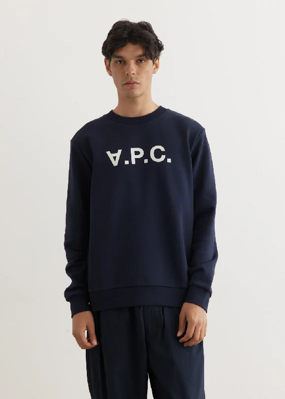 Men's Hoodies for StreetwearStandard Grand VPC Sweatshirt