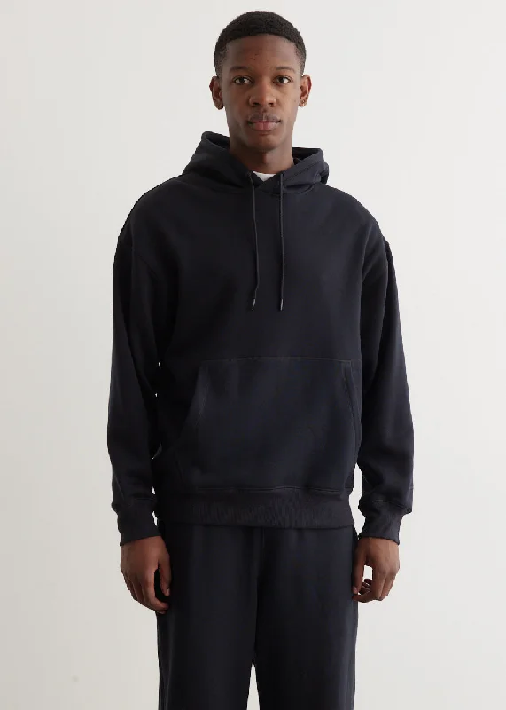 Men's Hoodies for LoungingNike Wool Classics Hoodie