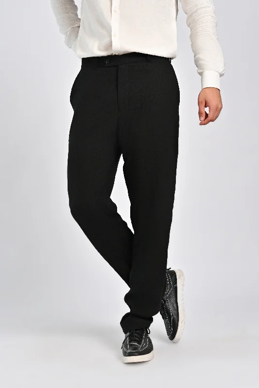 Men's Running Pants for ExerciseLINEN PANTS