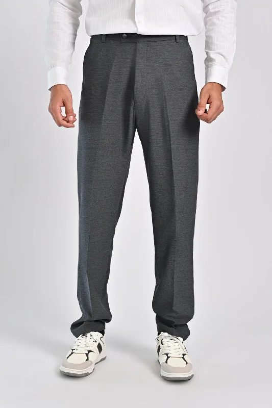 Breathable Men's Athletic ShortsLINEN PANTS