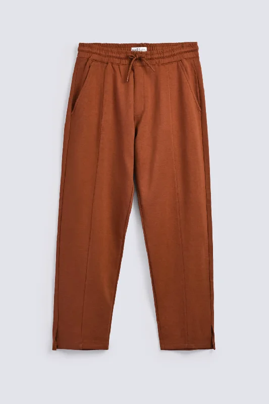 Comfortable Men's JoggersEASY PANTS