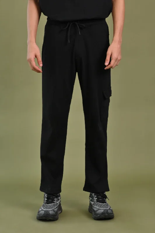 Men's Custom-Fit Pants for a Personalized TouchCARGO TROUSER