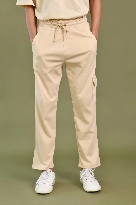 Men's Party Pants for a Fun Night OutCARGO TROUSER