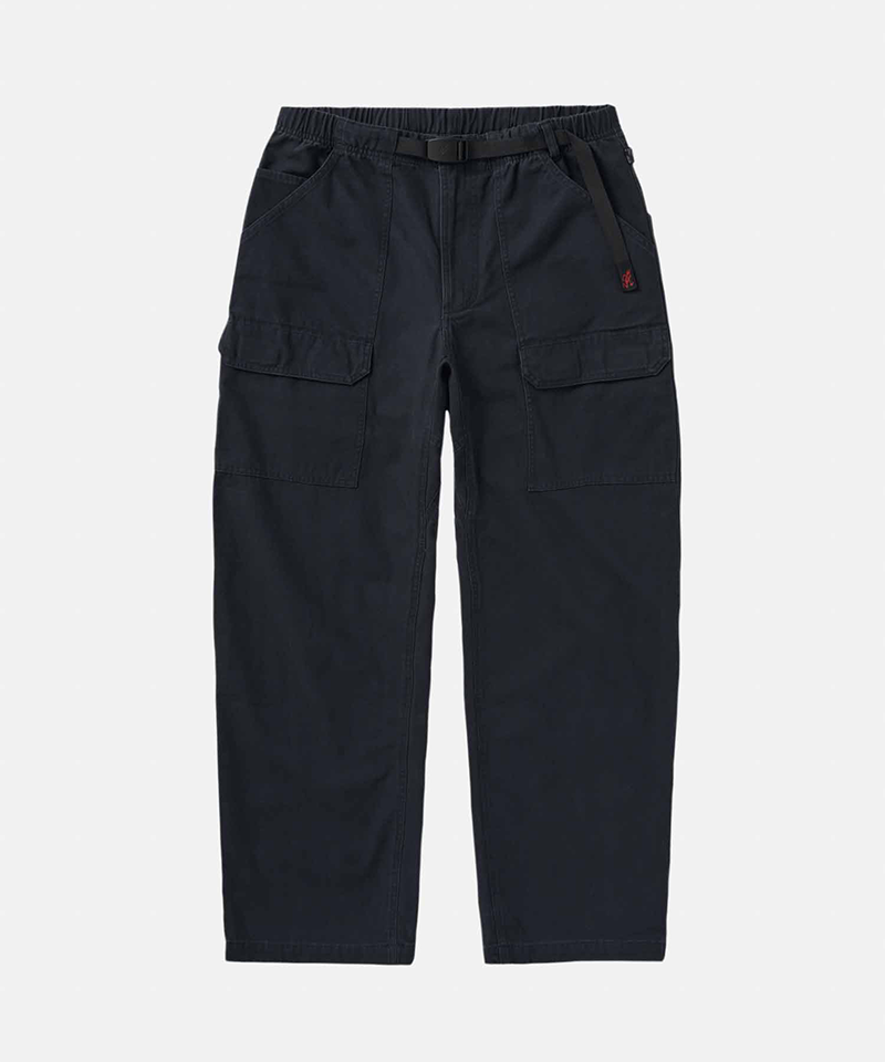 Men's Custom-Fit Pants for a Personalized TouchCanvas EQT Pant