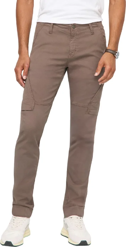 Men's Pants with Button-CuffsLive Free Adventure Pant - Men's|-|Pantalon Live Free Adventure - Homme