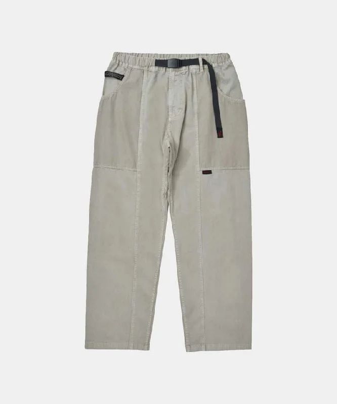 Men's Pants with Side PocketsGadget Pant