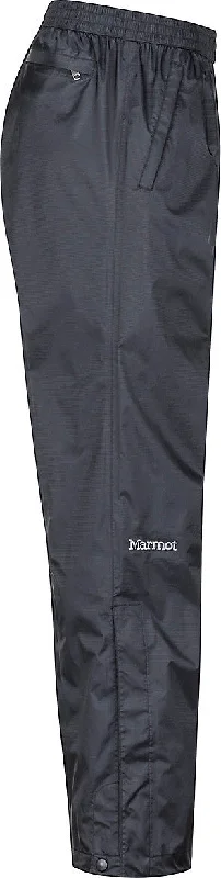 Men's Pants with Pleated FrontsPreCip Eco Pant - Men's|-|Pantalon PreCip Eco - Homme