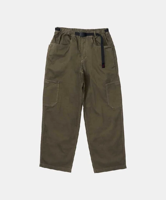 Men's Pants with Cargo PocketsRock Slide Pant