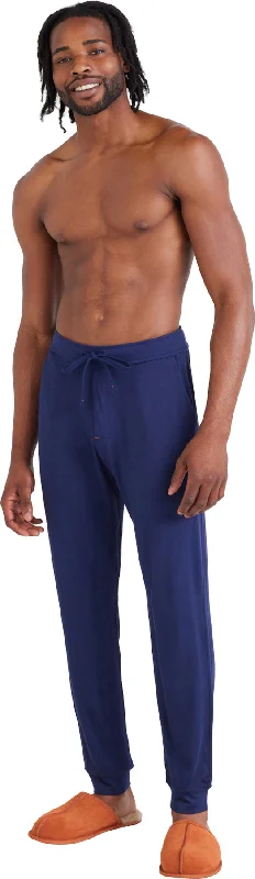 Men's Pants with Zippered PocketsSnooze Pants - Men's|-|Pantalon Snooze - Homme