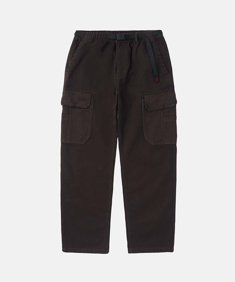 Layered Men's OverallsSummit Cargo Pant