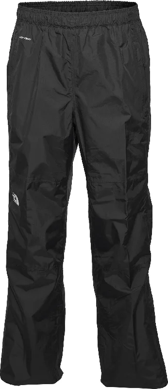 TNF Black - NPF