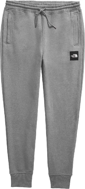 Men's Relaxed-Fit Pants for ComfortCore Jogger Pant - Men's|-|Pantalon de jogging Core - Homme