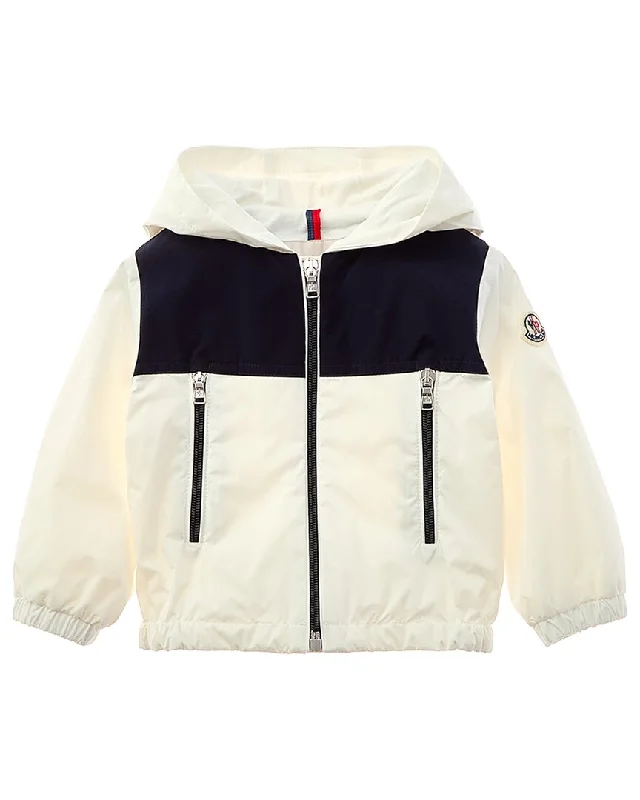 Men's Coats for Big and TallMoncler Jacket