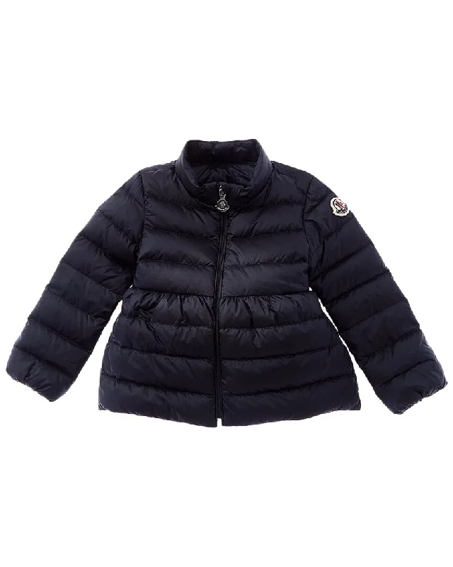 Men's Coats for Casual WearMoncler Joelle Jacket