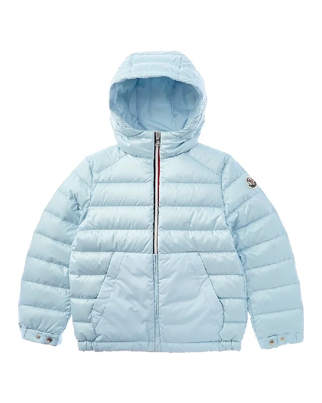 Men's Coats for LayeringMoncler Masserau Jacket